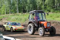 K640_ILP_Ortrand_I 324.JPG